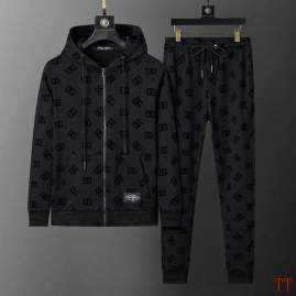 Picture of DG Sweater Suits _SKUDGM-3XL20tx17338168
